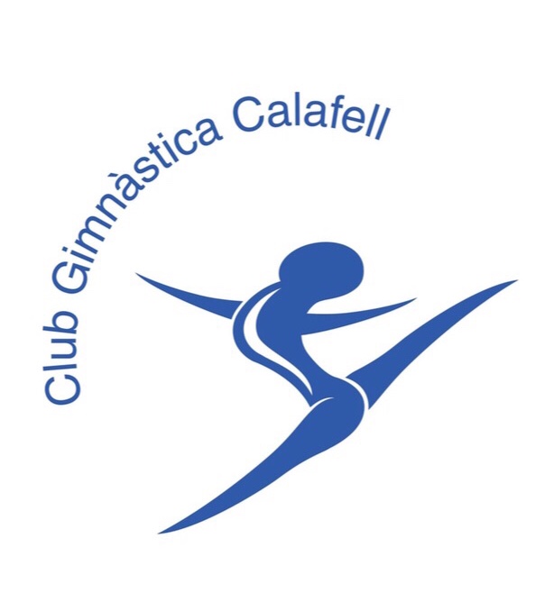 Club Gimnàstica Calafell